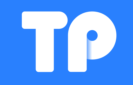 轻松上手！教你如何使用TP钱包里的DApp